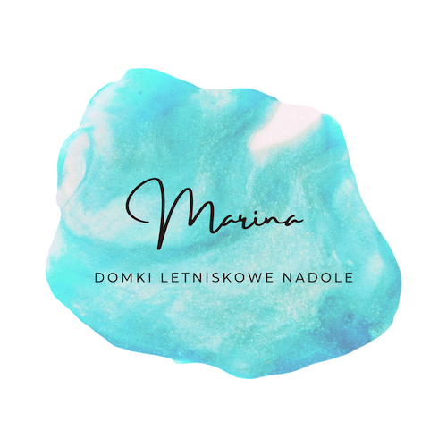 marinanadole_domki_pomorze_nadole_domki_letniskowy